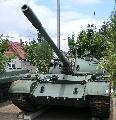 T-55